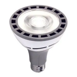 LED PAR30 Narrow Flood 25 Degree 12W-1200lm