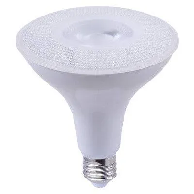 LED PAR38 Flood 40 Degree 13W - 1050lm Dimmable 4000K