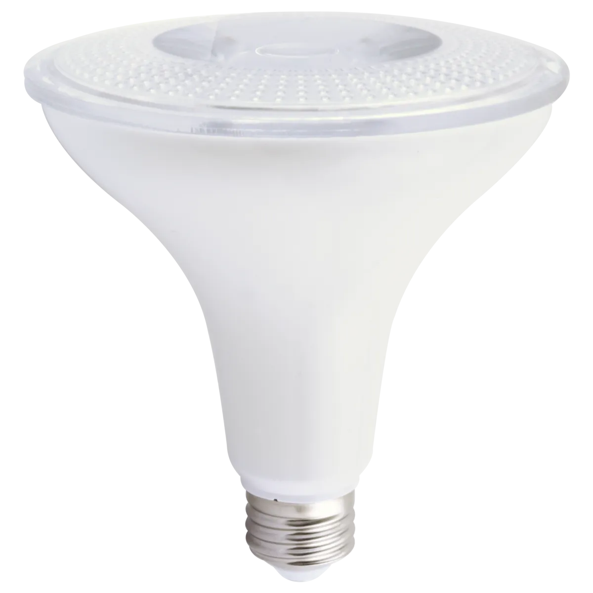 LED PAR38 Narrow Flood 25 Degree 15W - 1250lm Dimmable 4000K