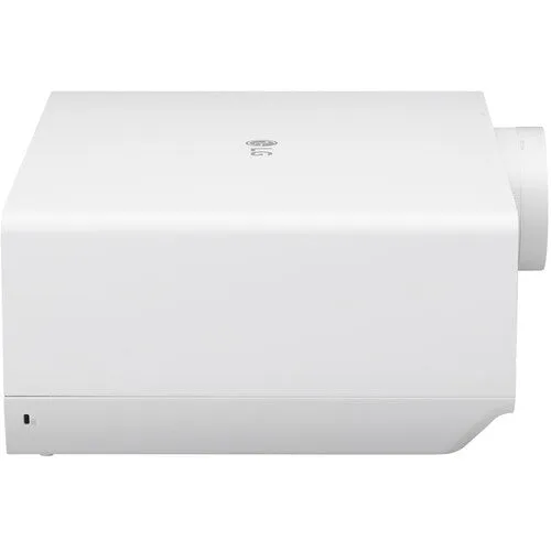 LG BF60PST ProBeam 6000-Lumen WUXGA Laser DLP Smart Projector