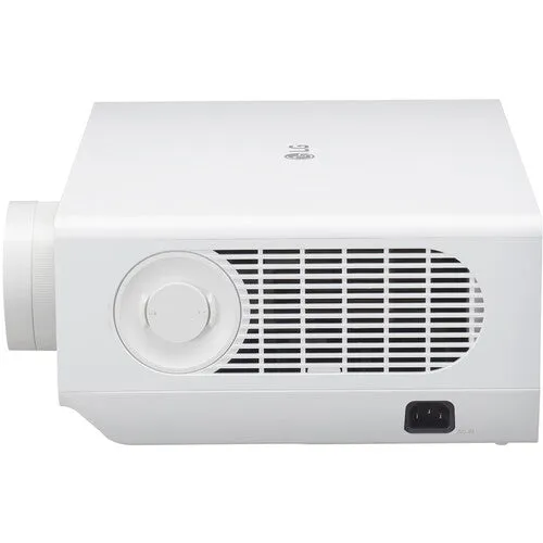 LG BF60PST ProBeam 6000-Lumen WUXGA Laser DLP Smart Projector