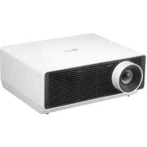 LG BF60PST ProBeam 6000-Lumen WUXGA Laser DLP Smart Projector