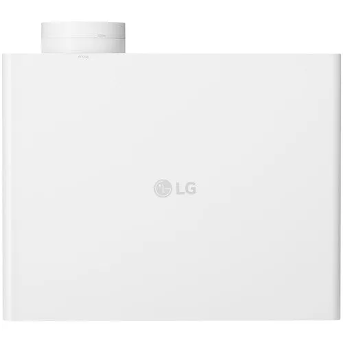 LG BF60PST ProBeam 6000-Lumen WUXGA Laser DLP Smart Projector