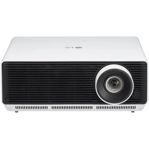 LG BF60PST ProBeam 6000-Lumen WUXGA Laser DLP Smart Projector