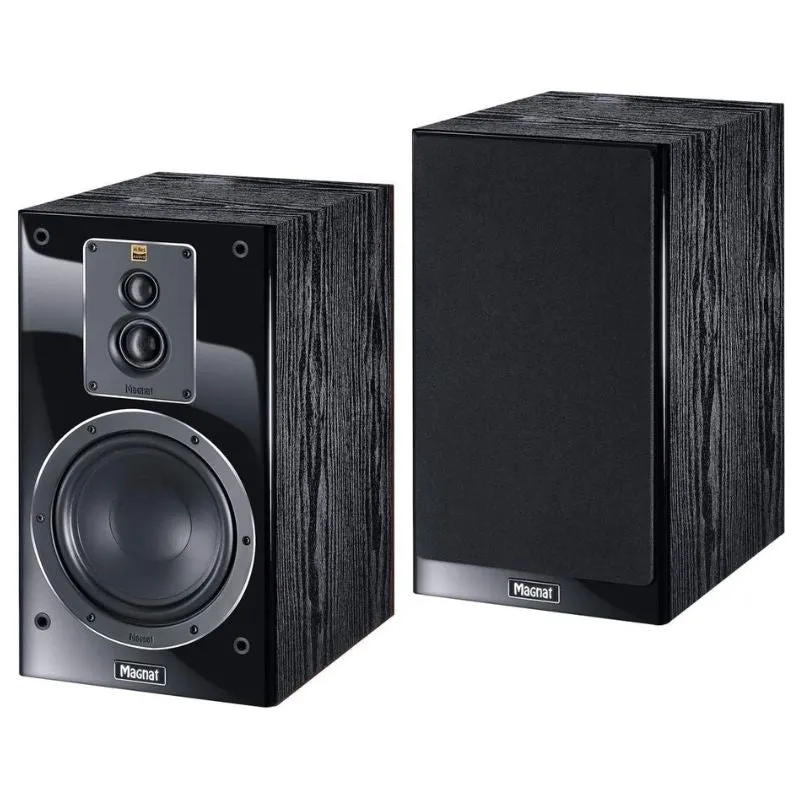 MAGNAT Signature 503 Bookshelf Speakers (Pair)