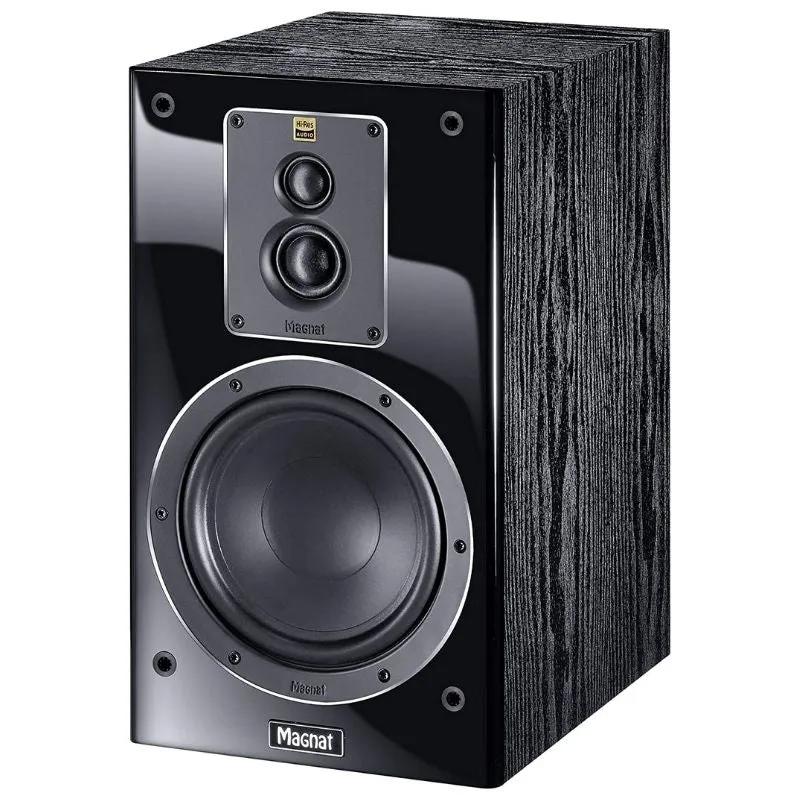 MAGNAT Signature 503 Bookshelf Speakers (Pair)