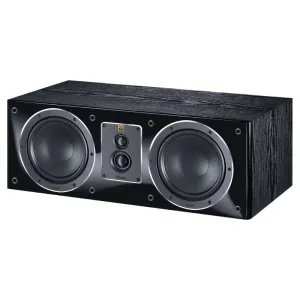 MAGNAT Signature Center 53 Center Speaker