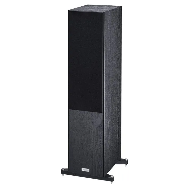 Magnat Tempus 55 Floorstanding Speakers (Pair)