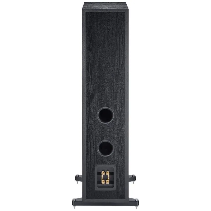 Magnat Tempus 55 Floorstanding Speakers (Pair)