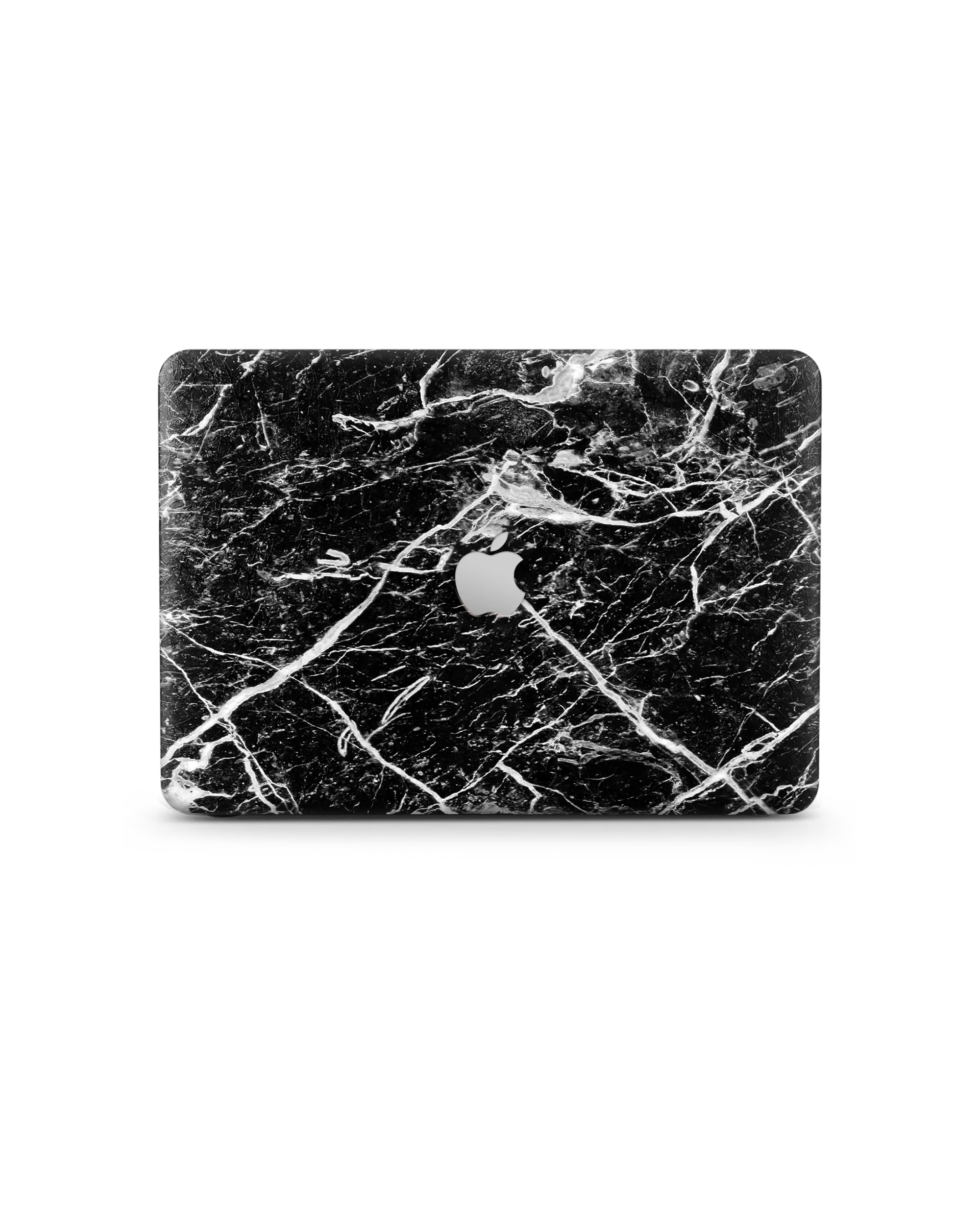 Marble Hardshell Case for Macbook Air 13 2022