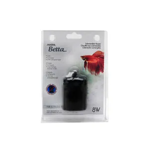 Marina Betta Submersible Heater