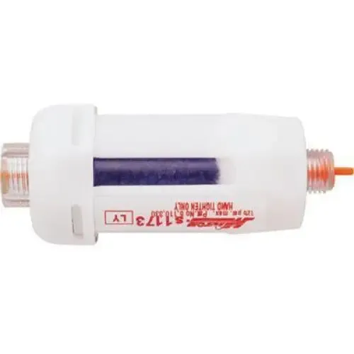 Milton Mini Inline Air Dryer