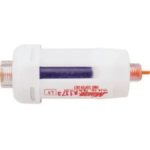 Milton Mini Inline Air Dryer