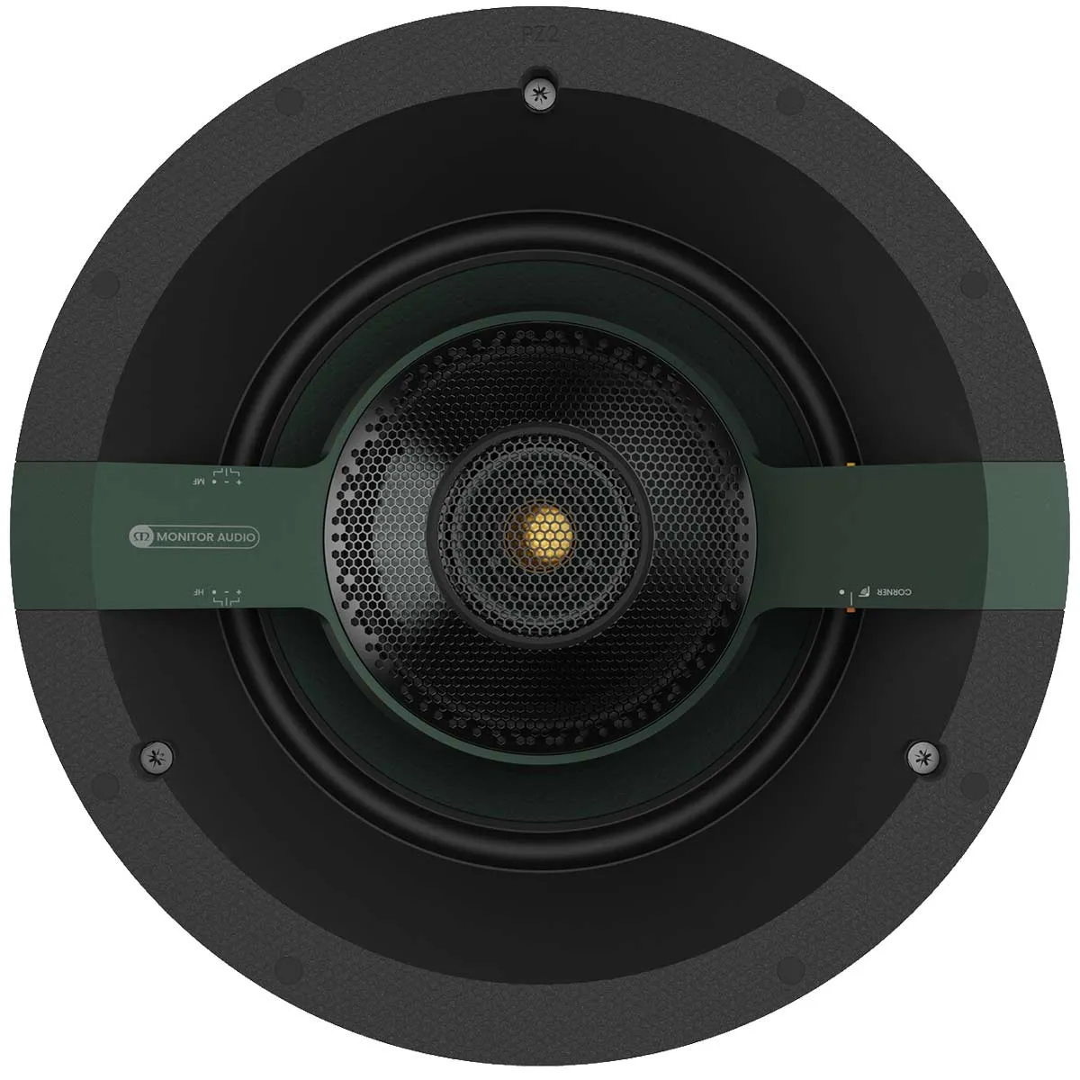 Monitor Audio Creator Series Tier 3 CP Architectural Ceiling speaker