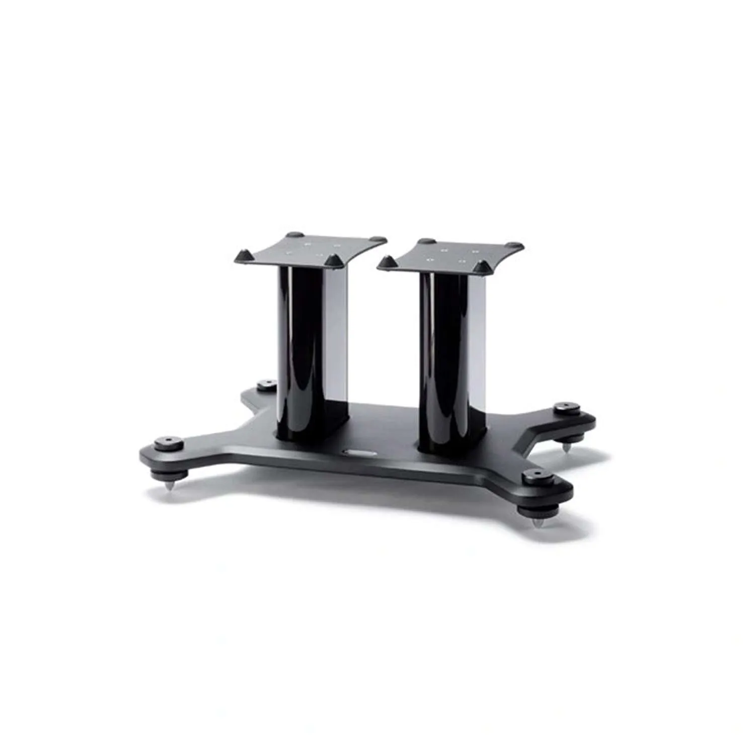 Monitor Audio Platinum PLC350 II Centre Speaker Stand