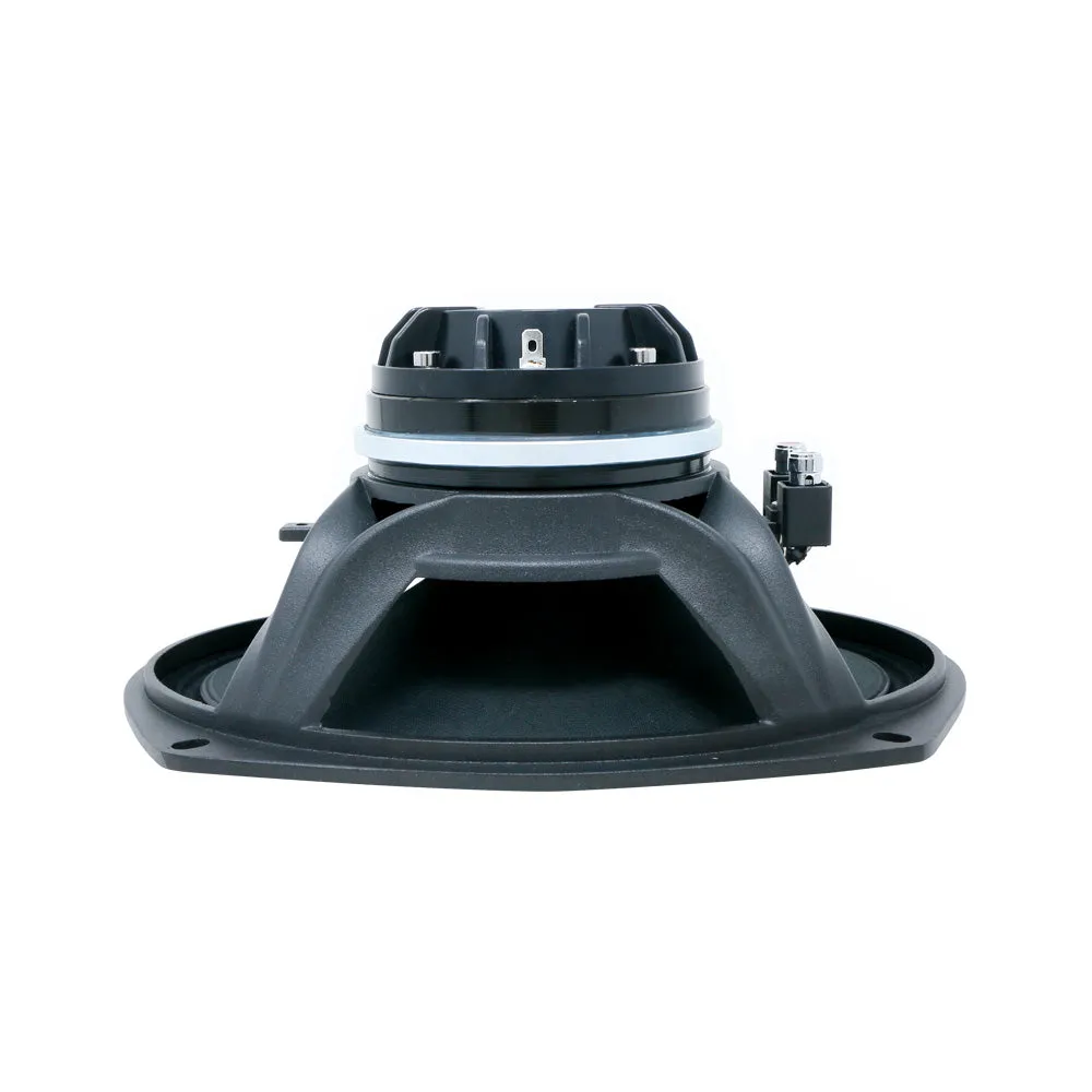 MP694 - 6"x 9” PRO Full-Range Coaxial Horn Speaker