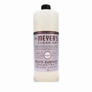 Multi-Surface Cleaner, Lavendar, 32-oz.