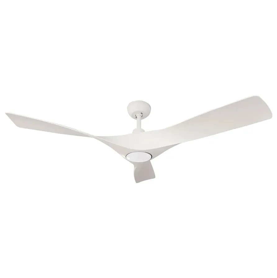 MW520F Atlas Designer 52" Smart Ceiling Fan