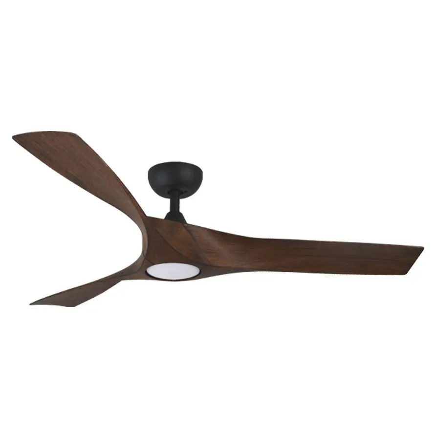 MW520F Atlas Designer 52" Smart Ceiling Fan