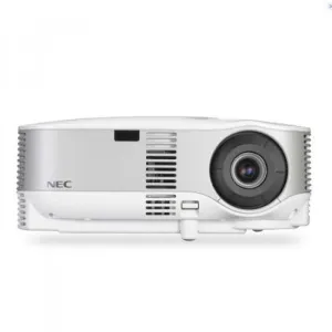 NEC NP905 - 3000 ANSI Lumens XGA Projector