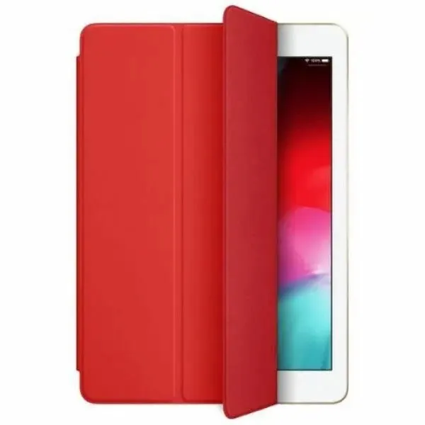 Official Apple iPad Smart Cover For iPad Pro 10.5" iPad Air 3 iPad 10.2"