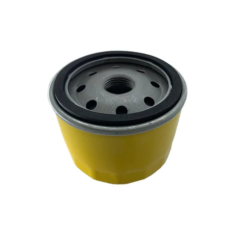 Oil Filter Briggs Stratton 696854 695396 842921 795890 5049K