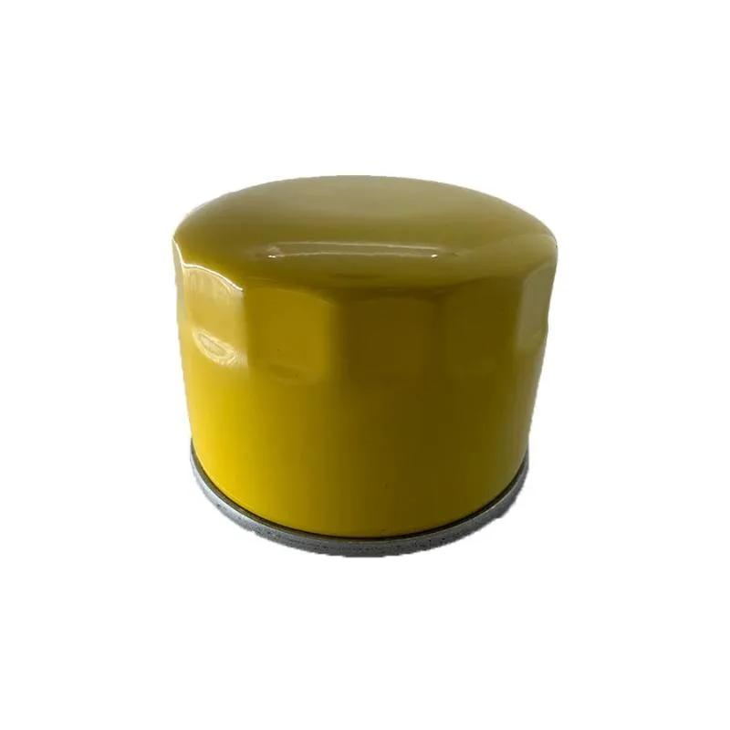 Oil Filter Briggs Stratton 696854 695396 842921 795890 5049K