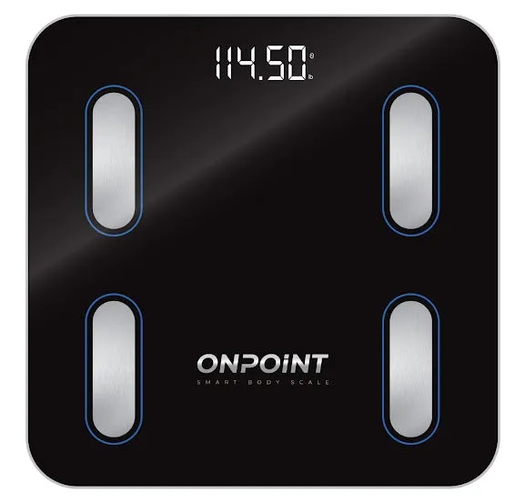 Onpoint Smart Scale