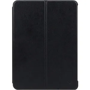 Origine Case For Ipad Air 4