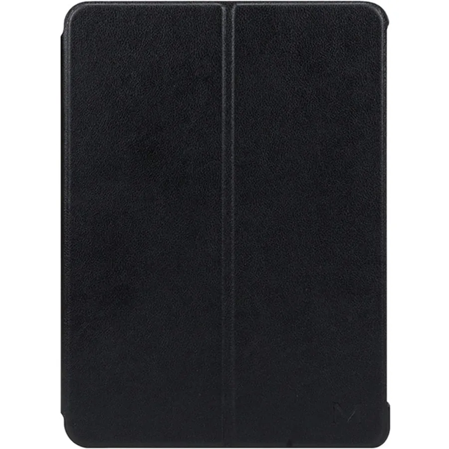 Origine Case For Ipad Air 4