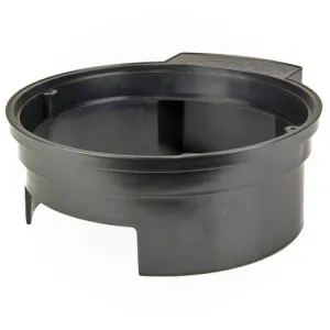 Pentair Automatic Water Filler Top Ring T16BK - Black