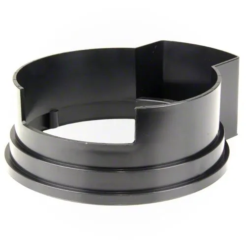 Pentair Automatic Water Filler Top Ring T16BK - Black