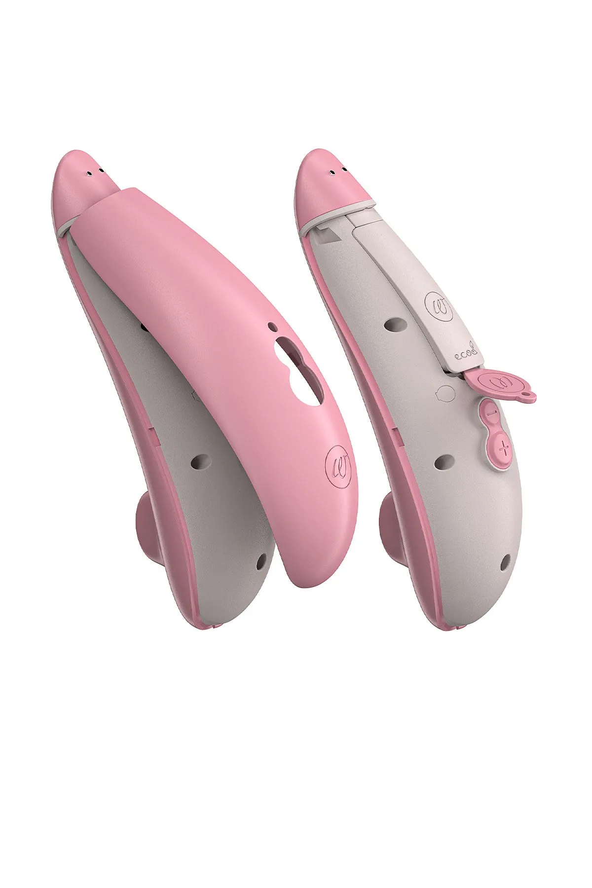 Premium ECO | Clitoral Vibrator