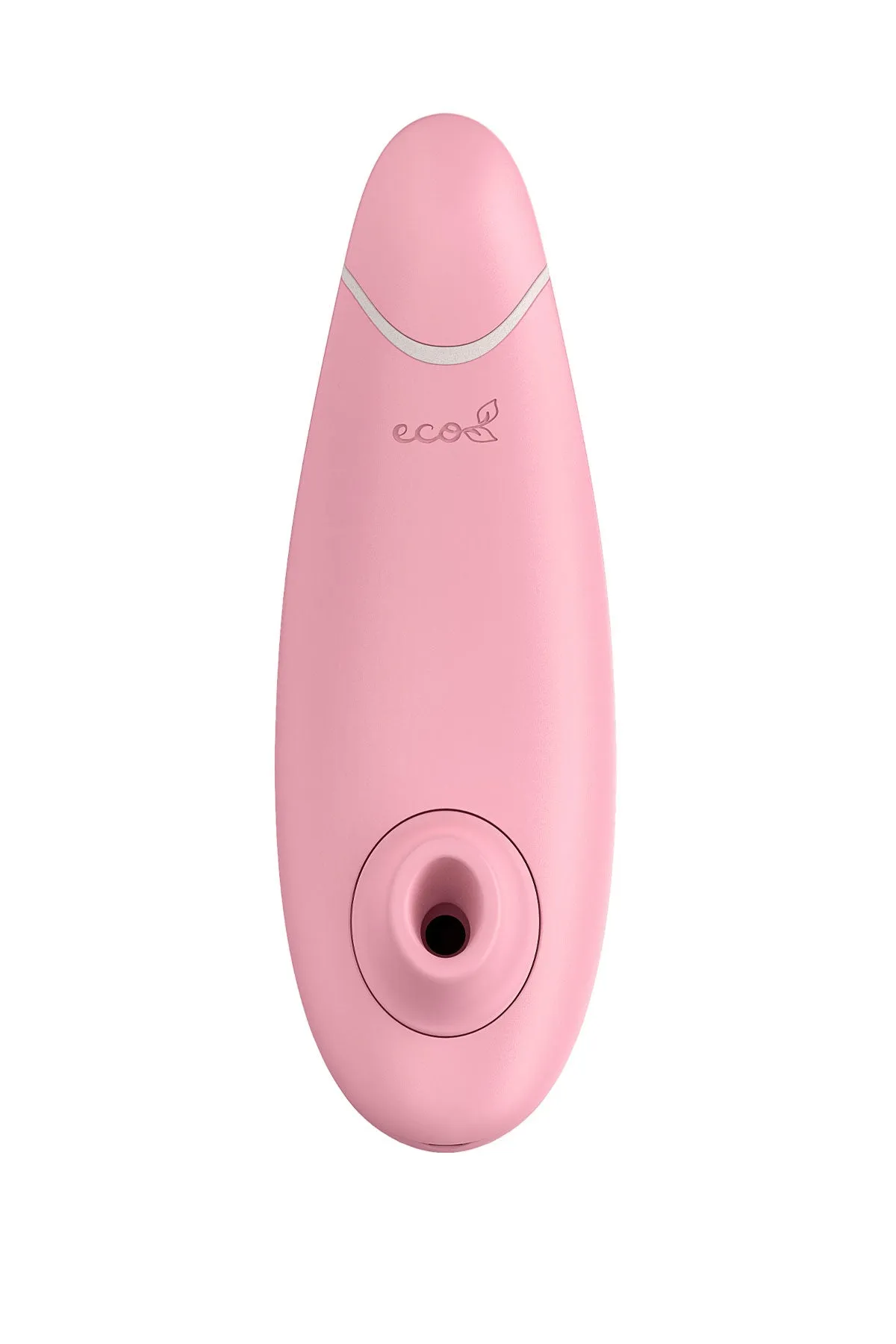 Premium ECO | Clitoral Vibrator