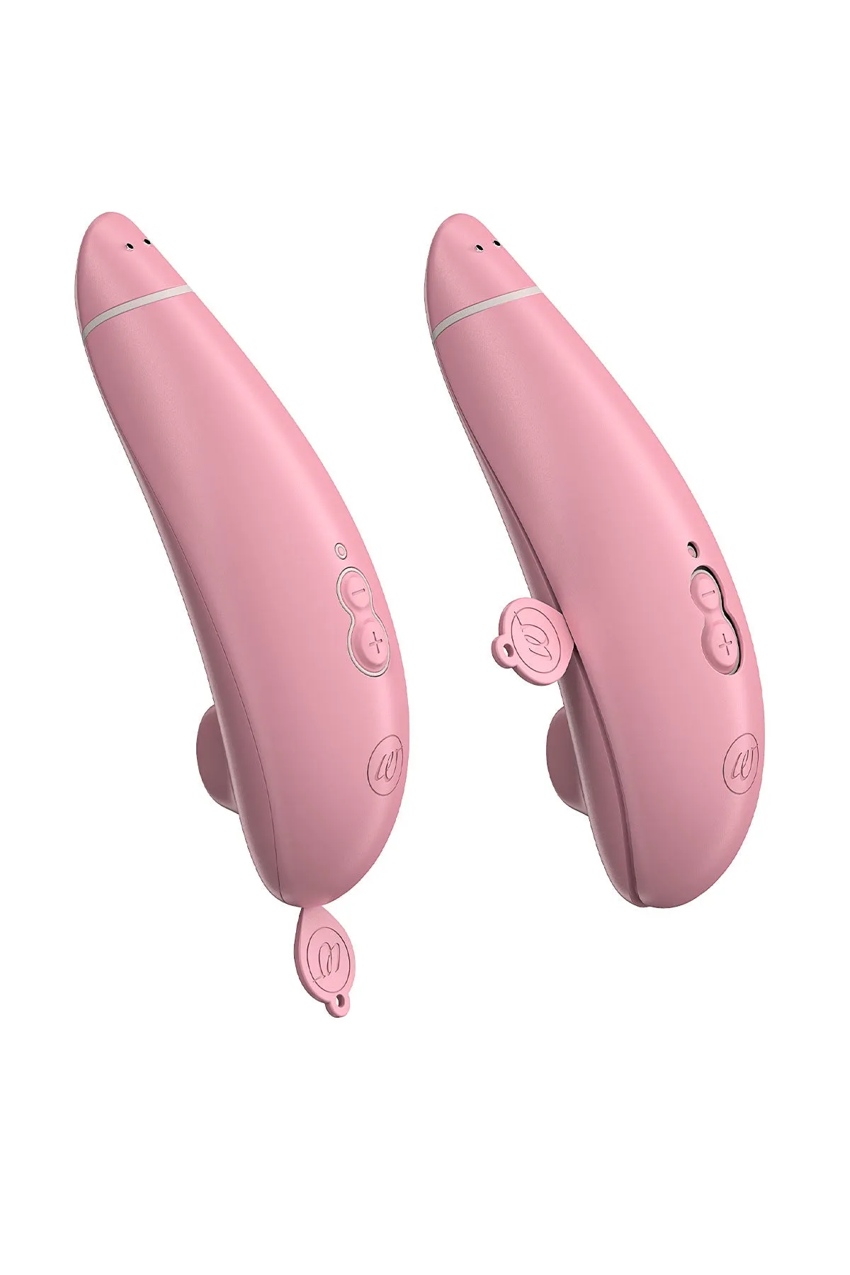 Premium ECO | Clitoral Vibrator