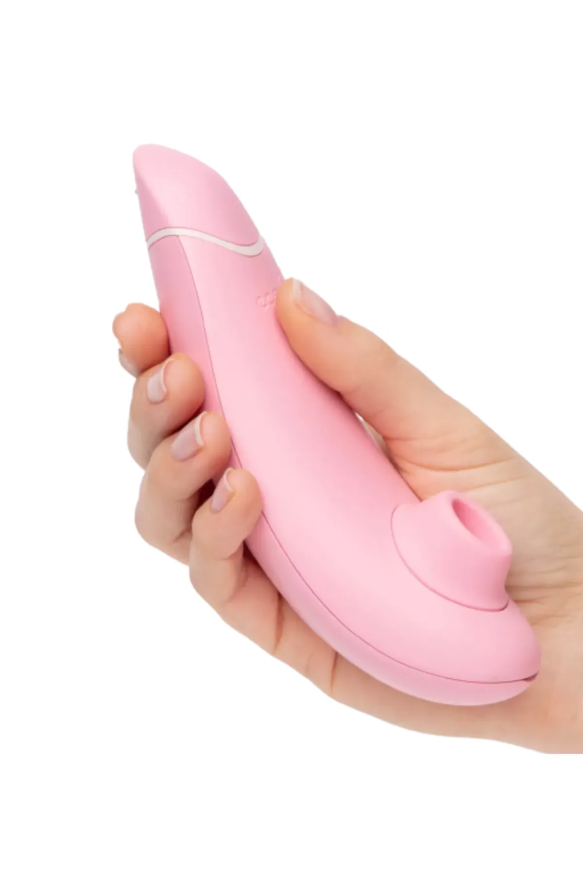 Premium ECO | Clitoral Vibrator