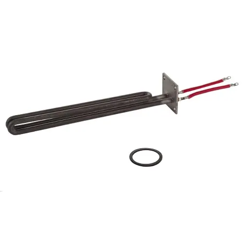 Raypak Heater Element 001802F