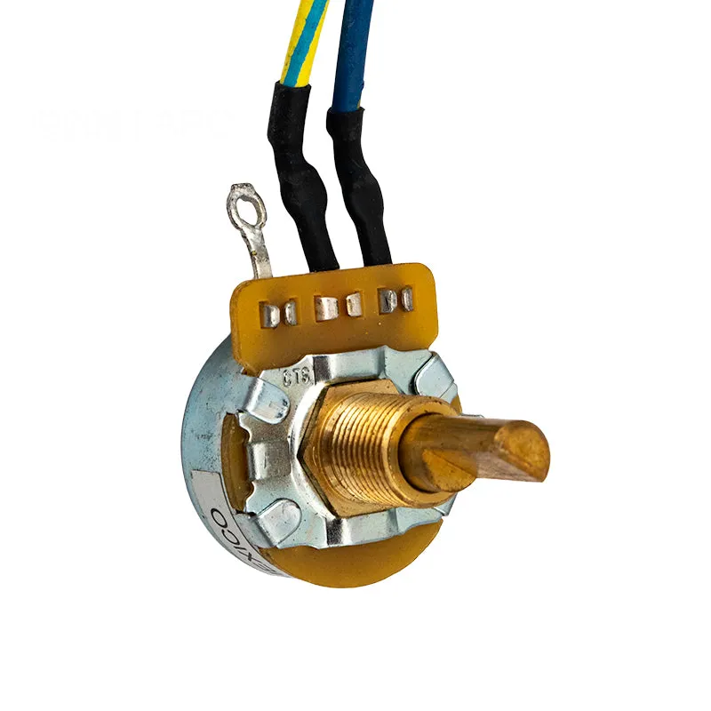 Raypak Potentiometer 011586F