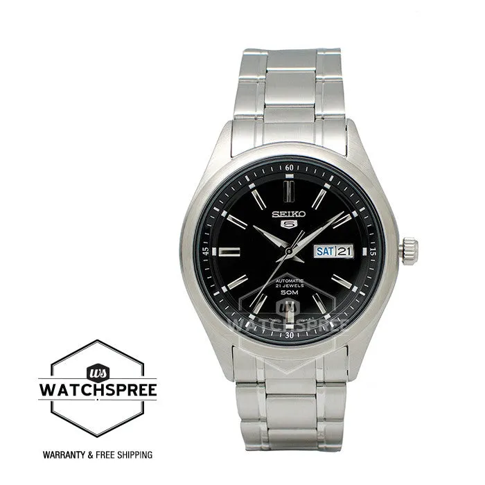 Seiko 5 Automatic Watch SNKN89K1