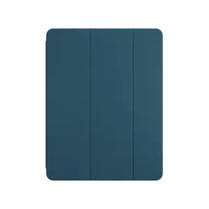 ^Smart Folio Ipad Pro12.9 4Gen Blue