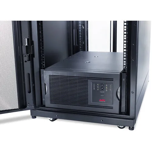 Smart-Ups 5000Va 5U Rm 19In