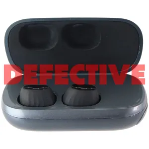 Sol Republic Amps Air 2.0 Wireless Headphones and Case (SOL-EPT190)