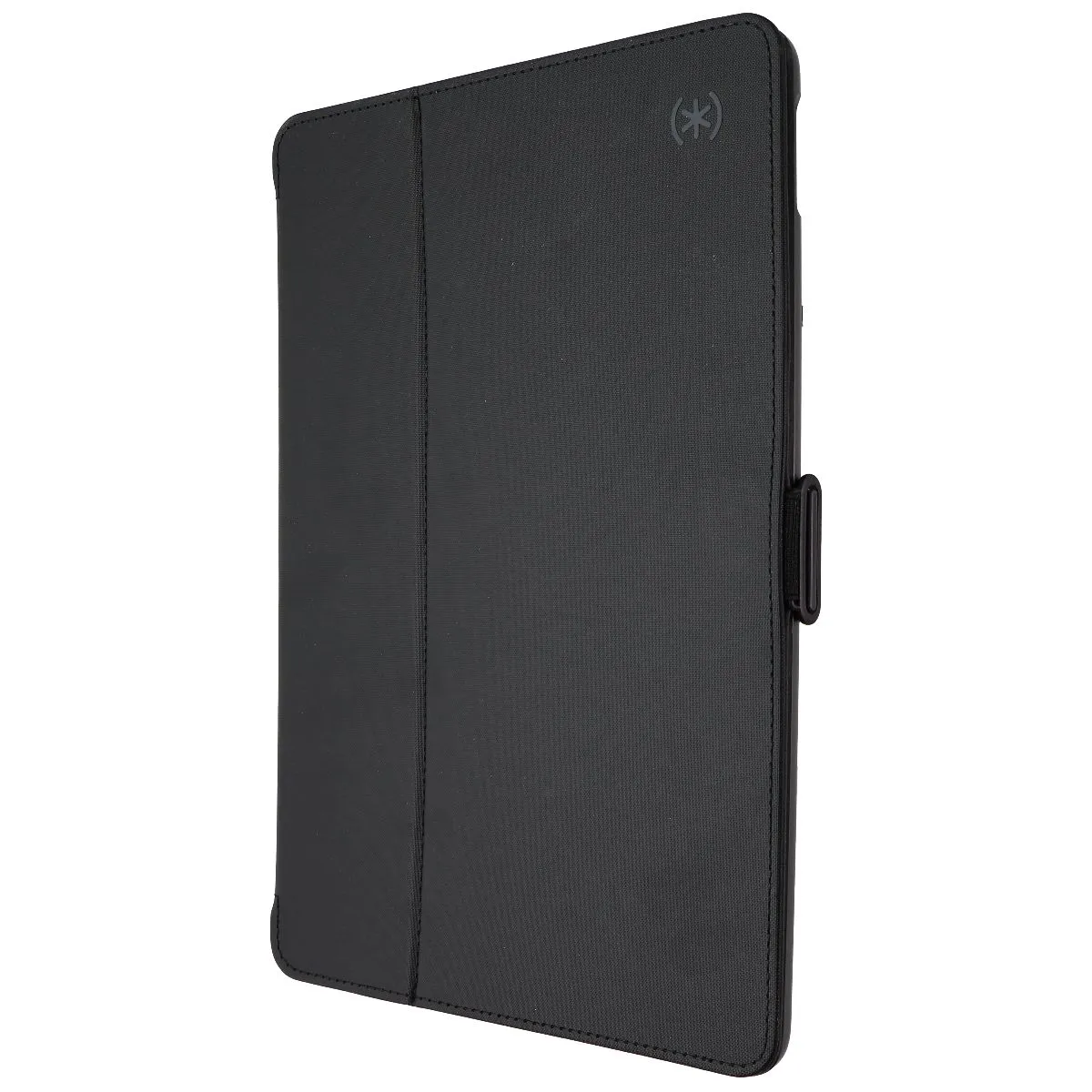 Speck StyleFolio Case for Apple iPad Air (3rd Gen)/iPad Pro 10.5-in - Black