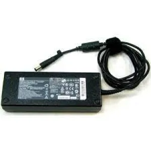 Sps-120W Pfc Adapter Smart