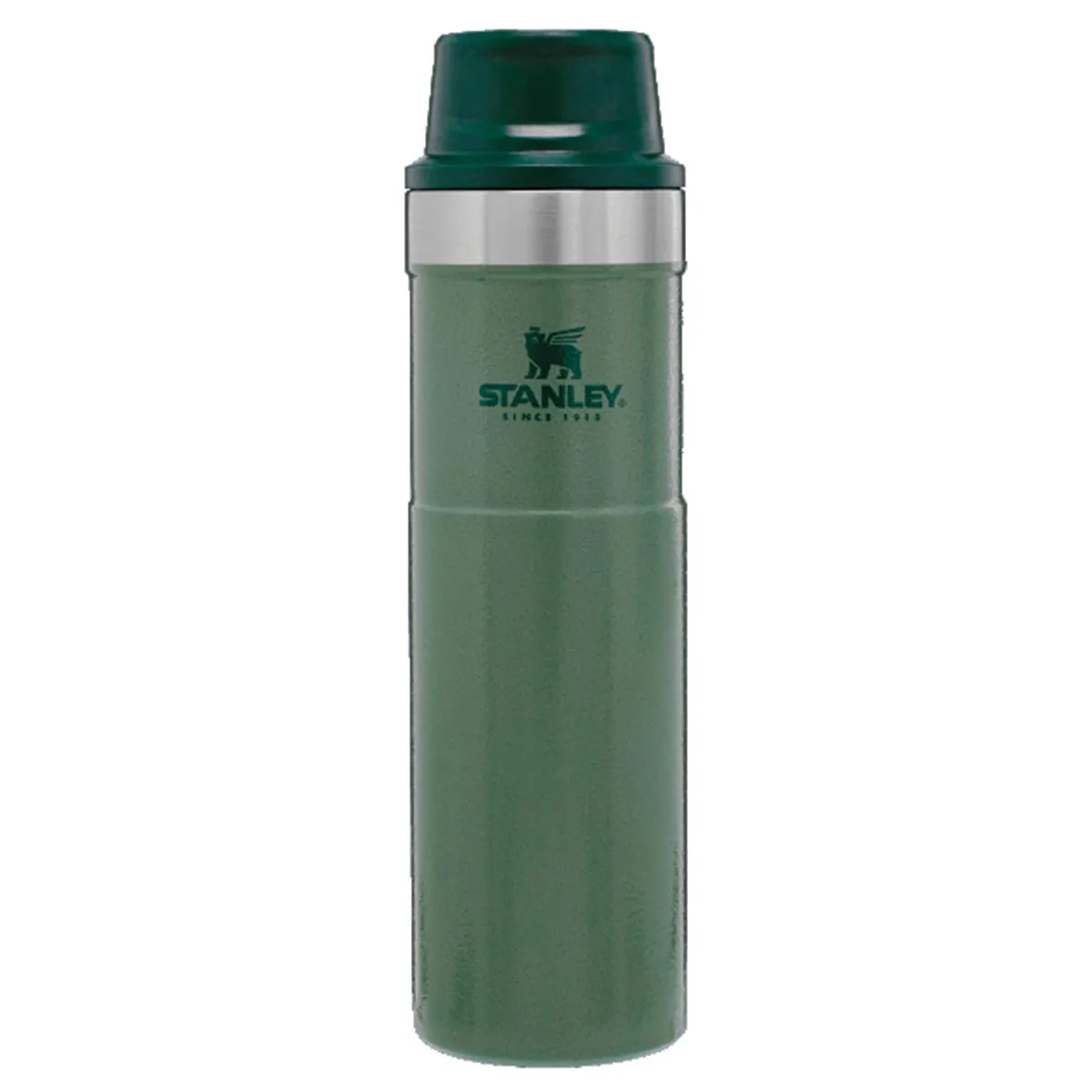 Stanley Classic Trigger Action Travel Mug