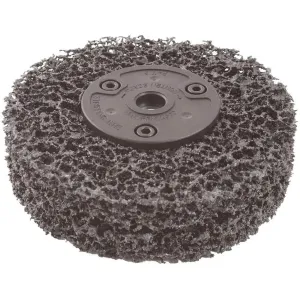 Sunex Replacement Stripping Wheel