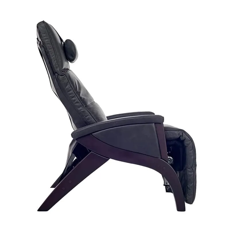 Svago Newton Zero Gravity Recliner - Synthetic Hyde