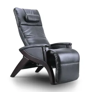 Svago Newton Zero Gravity Recliner - Synthetic Hyde