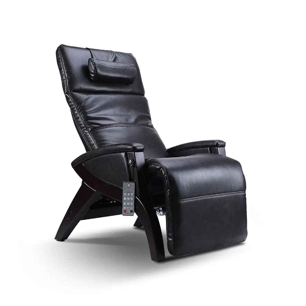 Svago Newton Zero Gravity Recliner - Synthetic Hyde