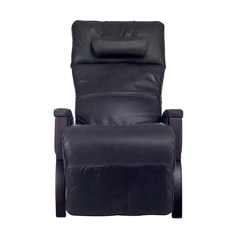 Svago Newton Zero Gravity Recliner - Synthetic Hyde